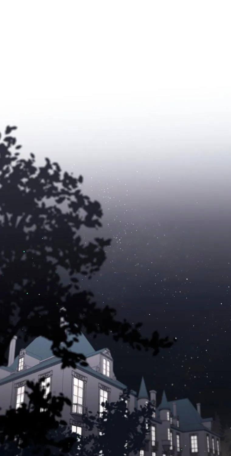 The Villainess Tames The Beast Chapter 1 page 62 - 