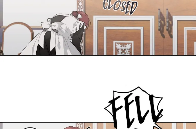 The Villainess Tames The Beast Chapter 1 page 69 - 