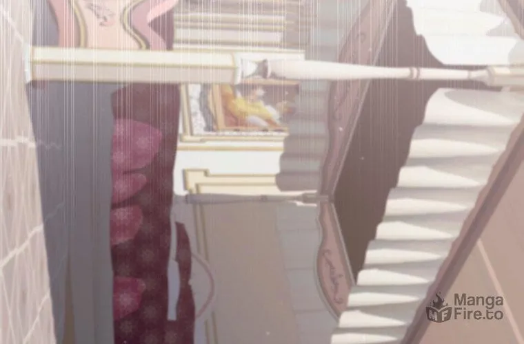 The Villainess Tames The Beast Chapter 1 page 71 - 