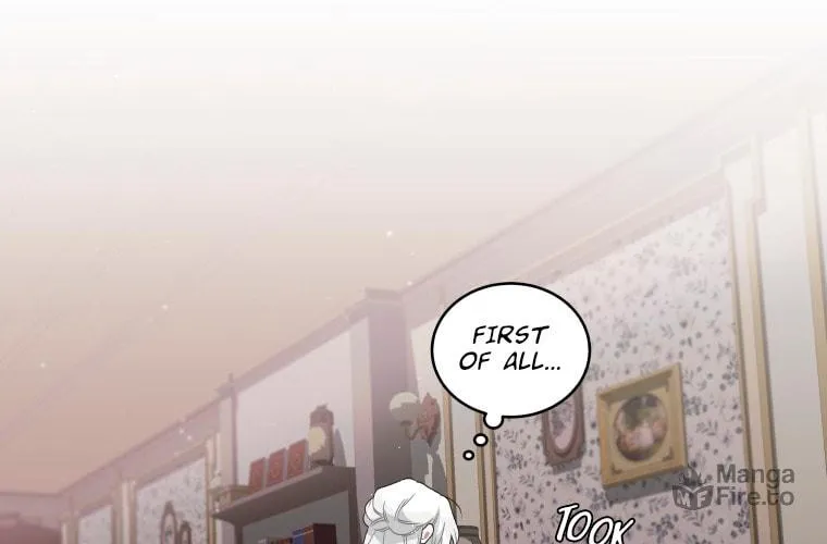 The Villainess Tames The Beast Chapter 1 page 73 - 