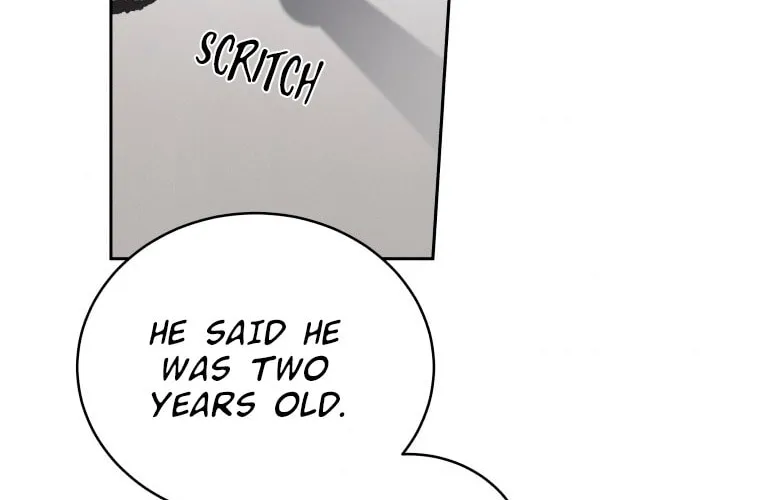 The Villainess Tames The Beast Chapter 1 page 75 - 