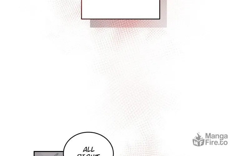 The Villainess Tames The Beast Chapter 1 page 77 - 
