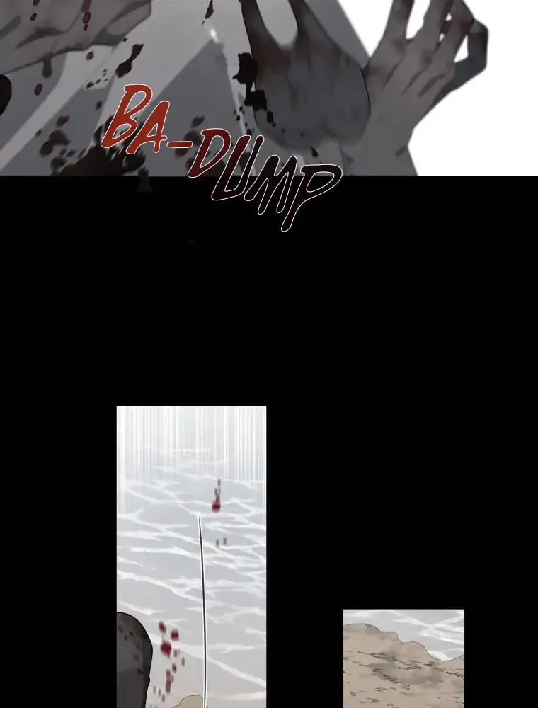 The Villainess Tames The Beast Chapter 1 page 9 - 