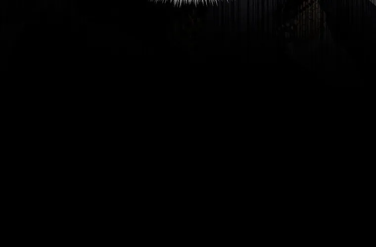 The Villainess Tames The Beast Chapter 1 page 81 - 