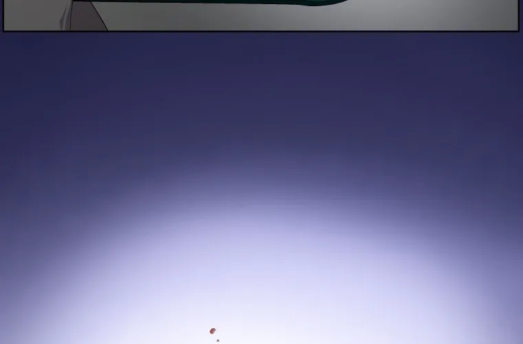 The Villainess Tames The Beast Chapter 10 page 13 - 