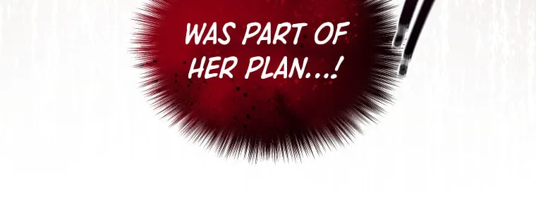 The Villainess Tames The Beast Chapter 10 page 18 - 