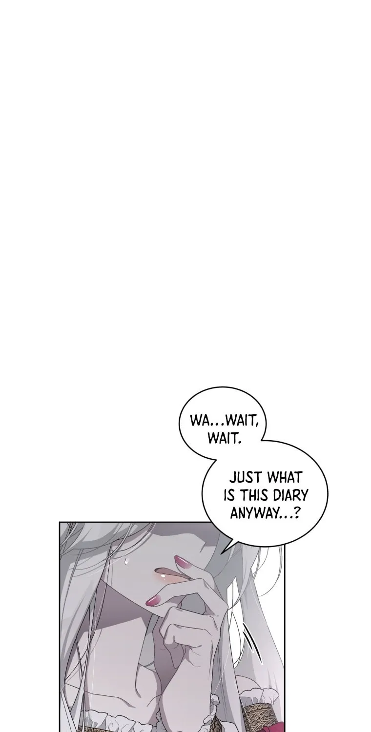 The Villainess Tames The Beast Chapter 10 page 20 - 