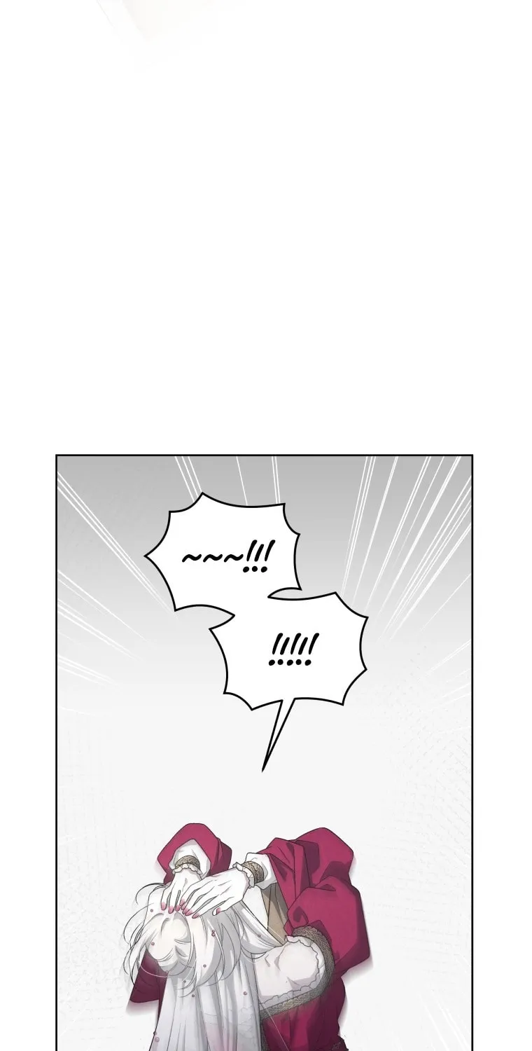 The Villainess Tames The Beast Chapter 10 page 28 - 
