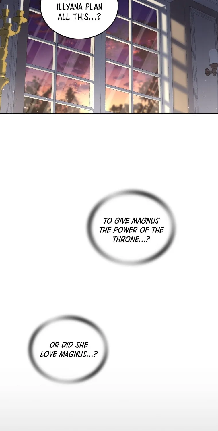The Villainess Tames The Beast Chapter 10 page 34 - 