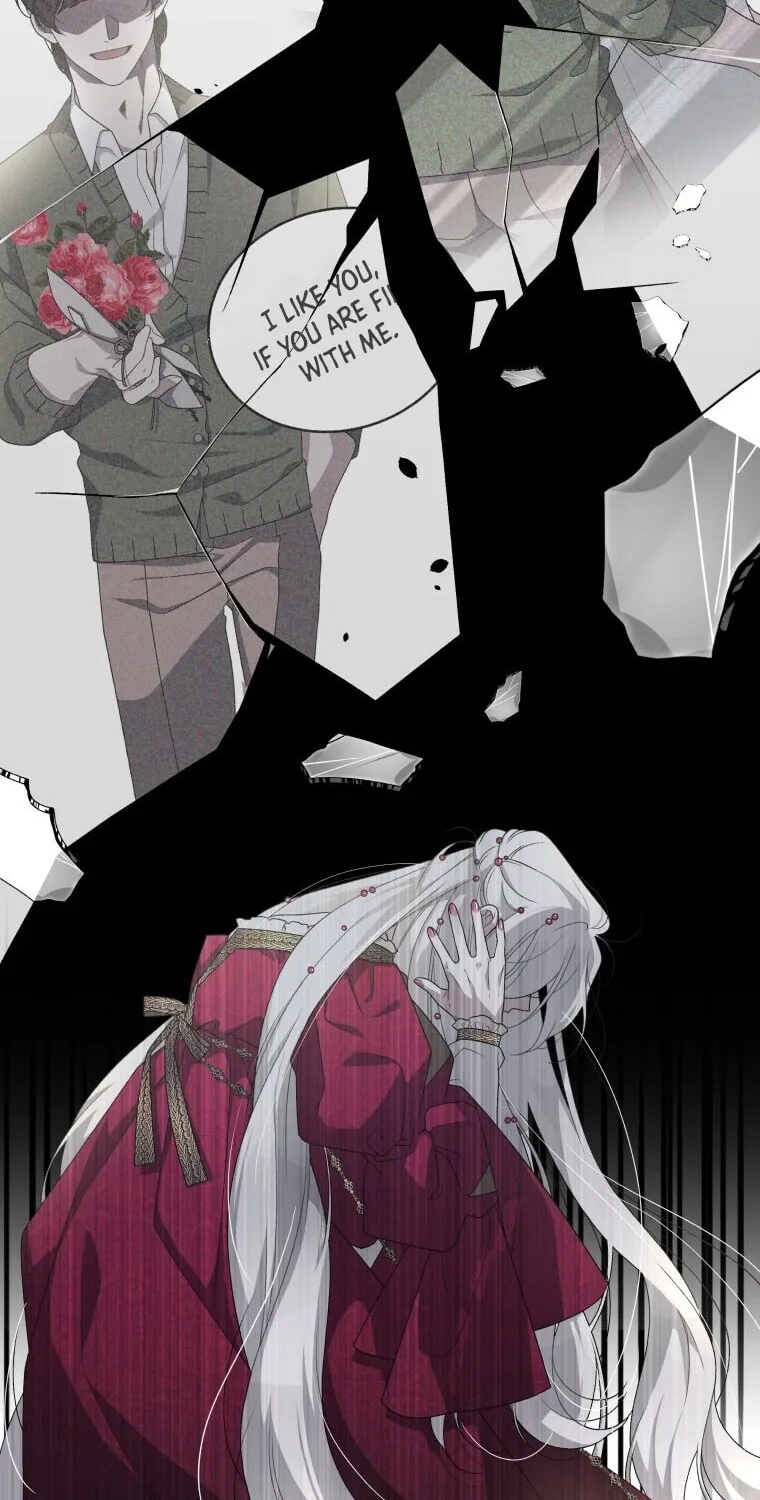 The Villainess Tames The Beast Chapter 10 page 41 - 