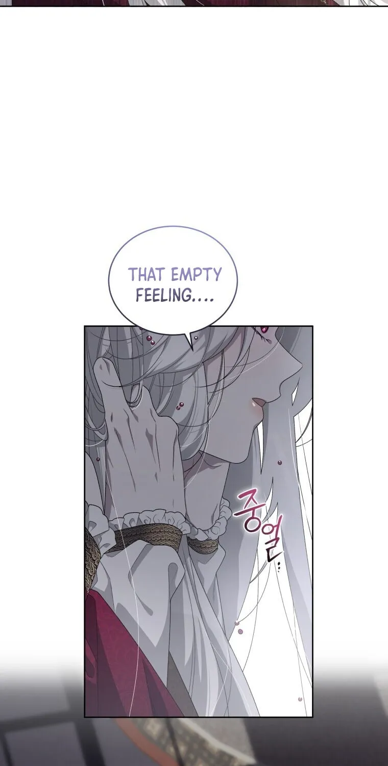 The Villainess Tames The Beast Chapter 10 page 42 - 