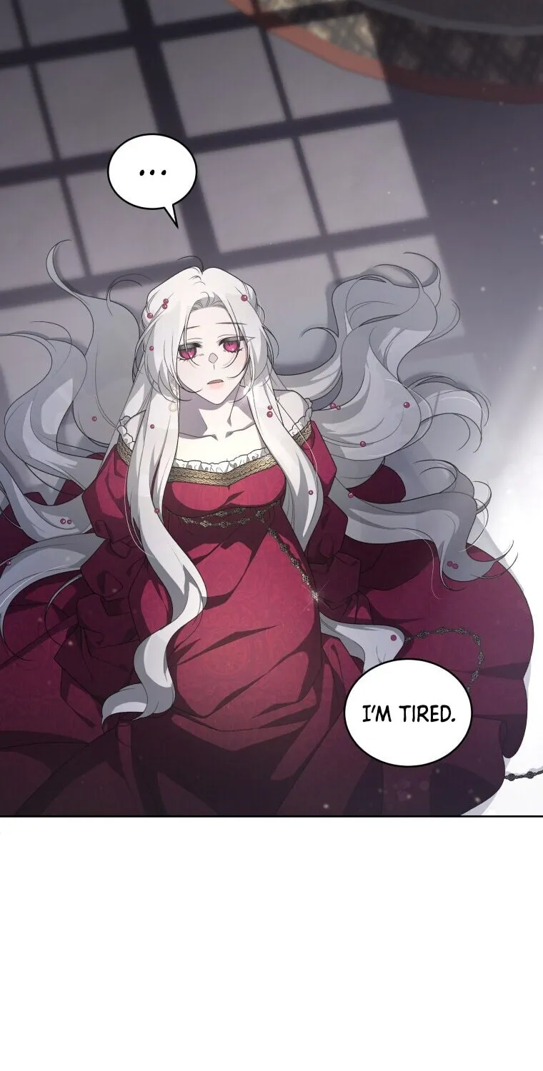 The Villainess Tames The Beast Chapter 10 page 43 - 