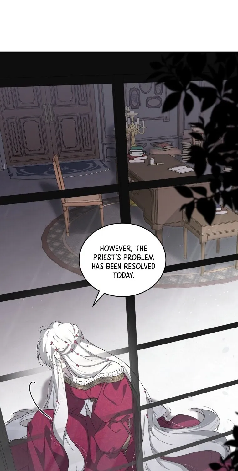 The Villainess Tames The Beast Chapter 10 page 45 - 