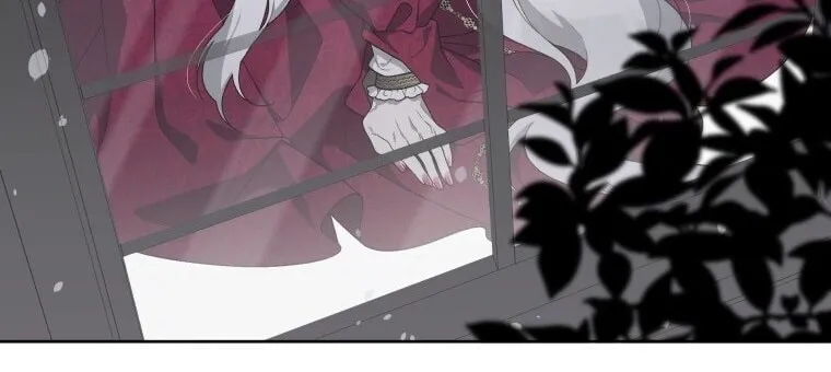 The Villainess Tames The Beast Chapter 10 page 46 - 