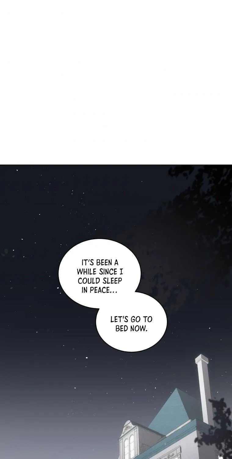 The Villainess Tames The Beast Chapter 10 page 47 - 