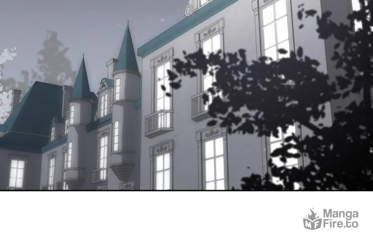 The Villainess Tames The Beast Chapter 10 page 48 - 
