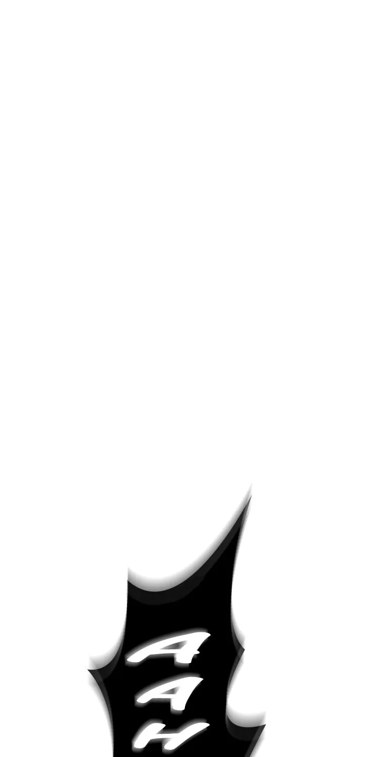 The Villainess Tames The Beast Chapter 10 page 49 - 