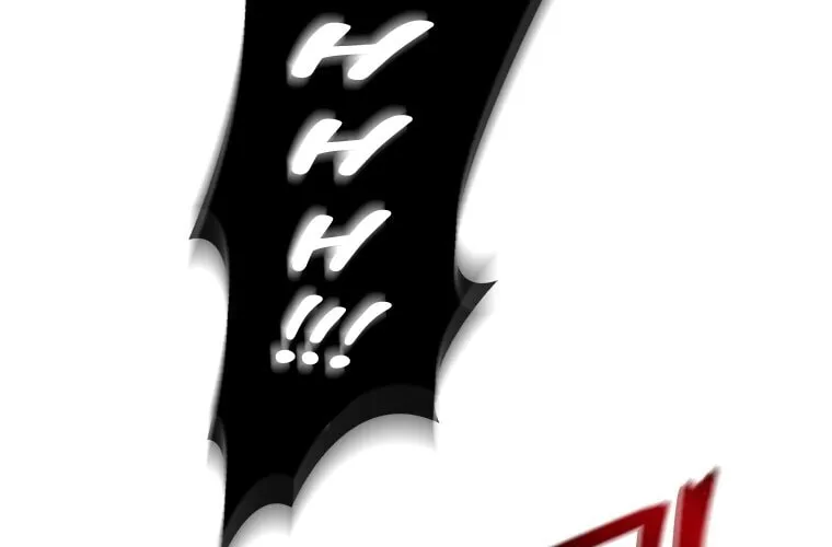 The Villainess Tames The Beast Chapter 10 page 50 - 