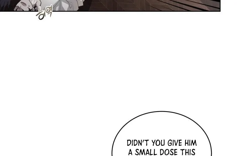 The Villainess Tames The Beast Chapter 10 page 52 - 