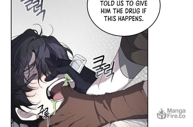 The Villainess Tames The Beast Chapter 10 page 54 - 