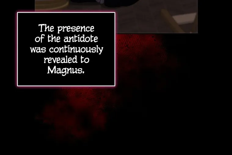 The Villainess Tames The Beast Chapter 10 page 7 - 