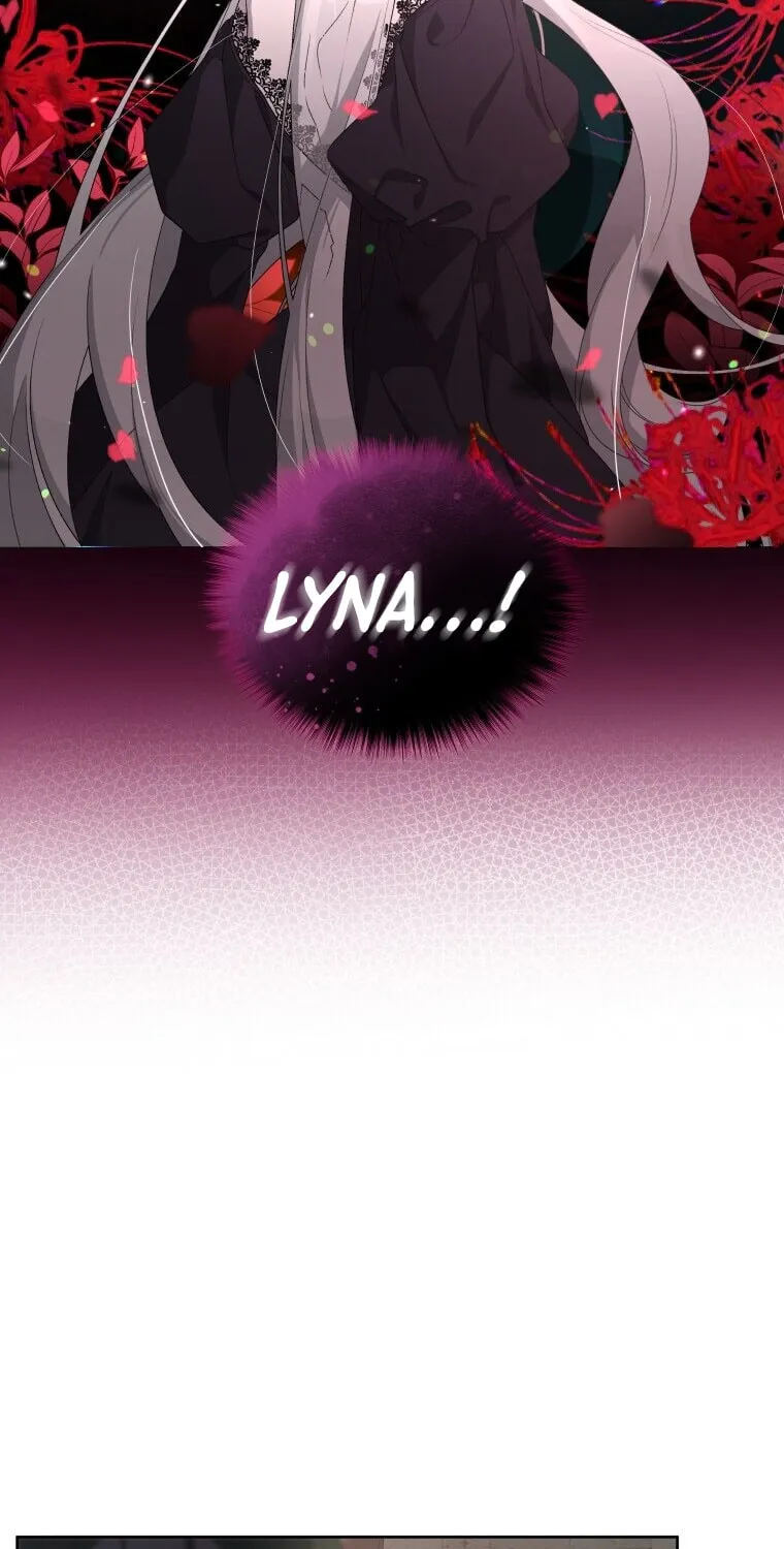 The Villainess Tames The Beast Chapter 10 page 62 - 