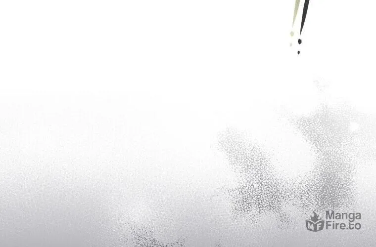 The Villainess Tames The Beast Chapter 10 page 69 - 