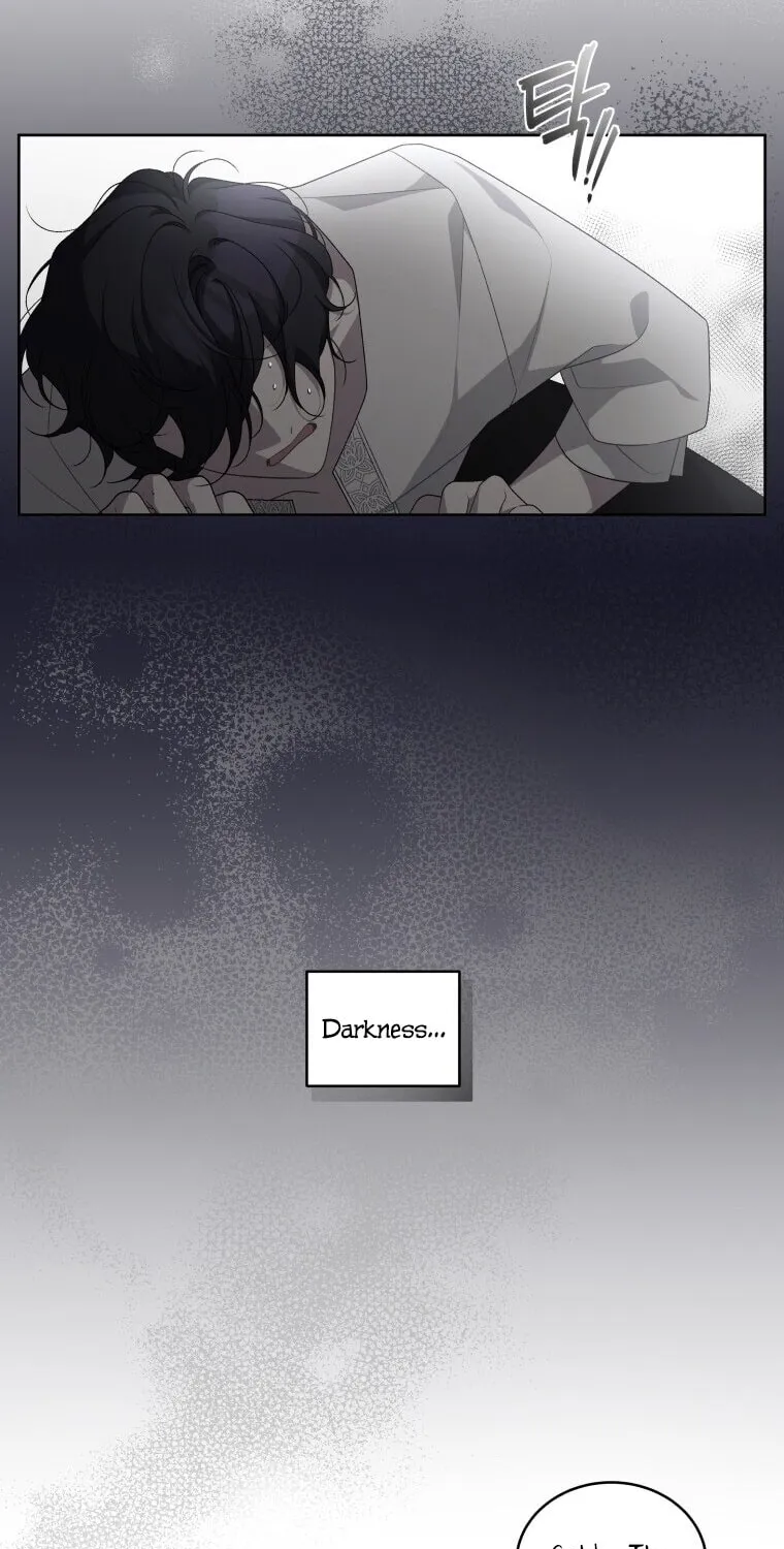 The Villainess Tames The Beast Chapter 10 page 70 - 
