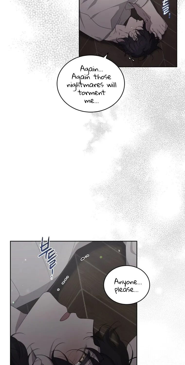 The Villainess Tames The Beast Chapter 10 page 72 - 
