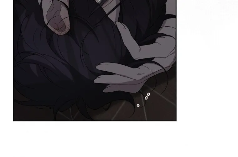 The Villainess Tames The Beast Chapter 10 page 73 - 