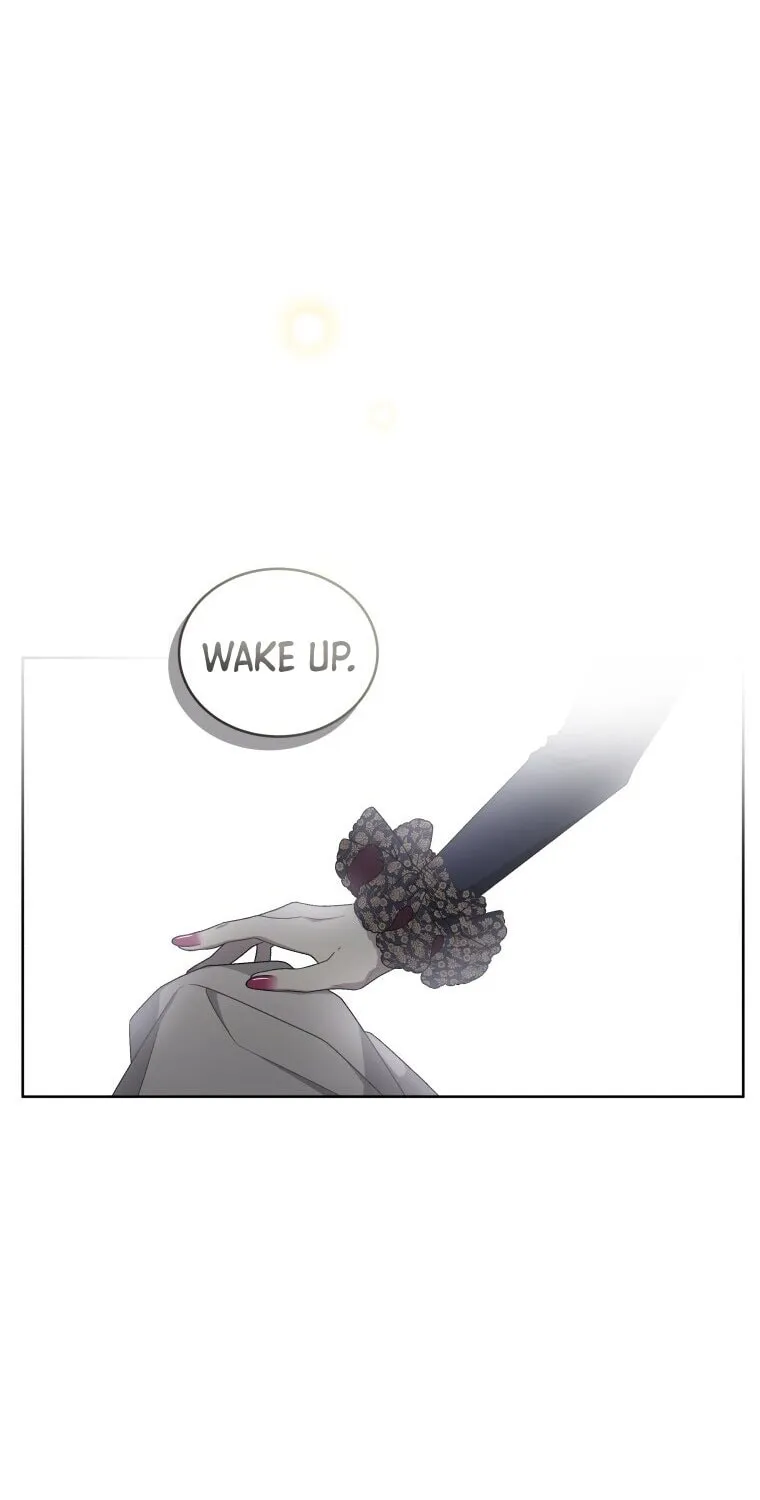The Villainess Tames The Beast Chapter 10 page 77 - 
