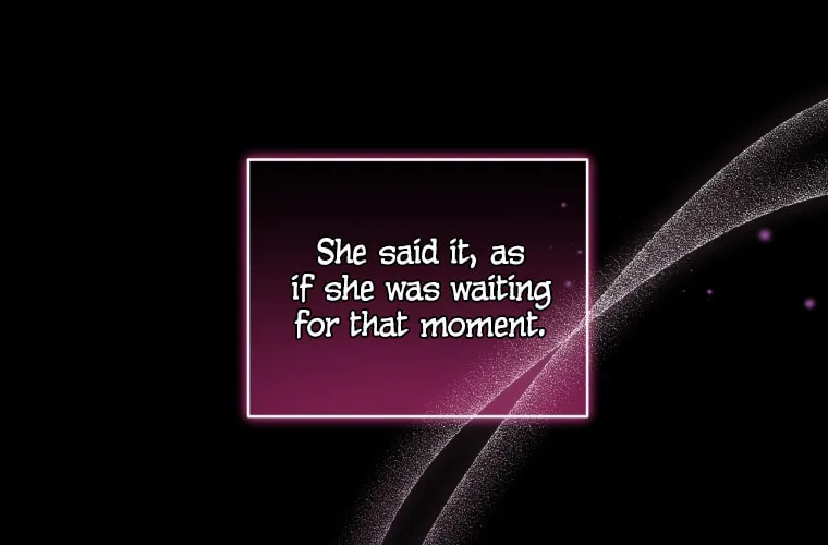 The Villainess Tames The Beast Chapter 10 page 9 - 
