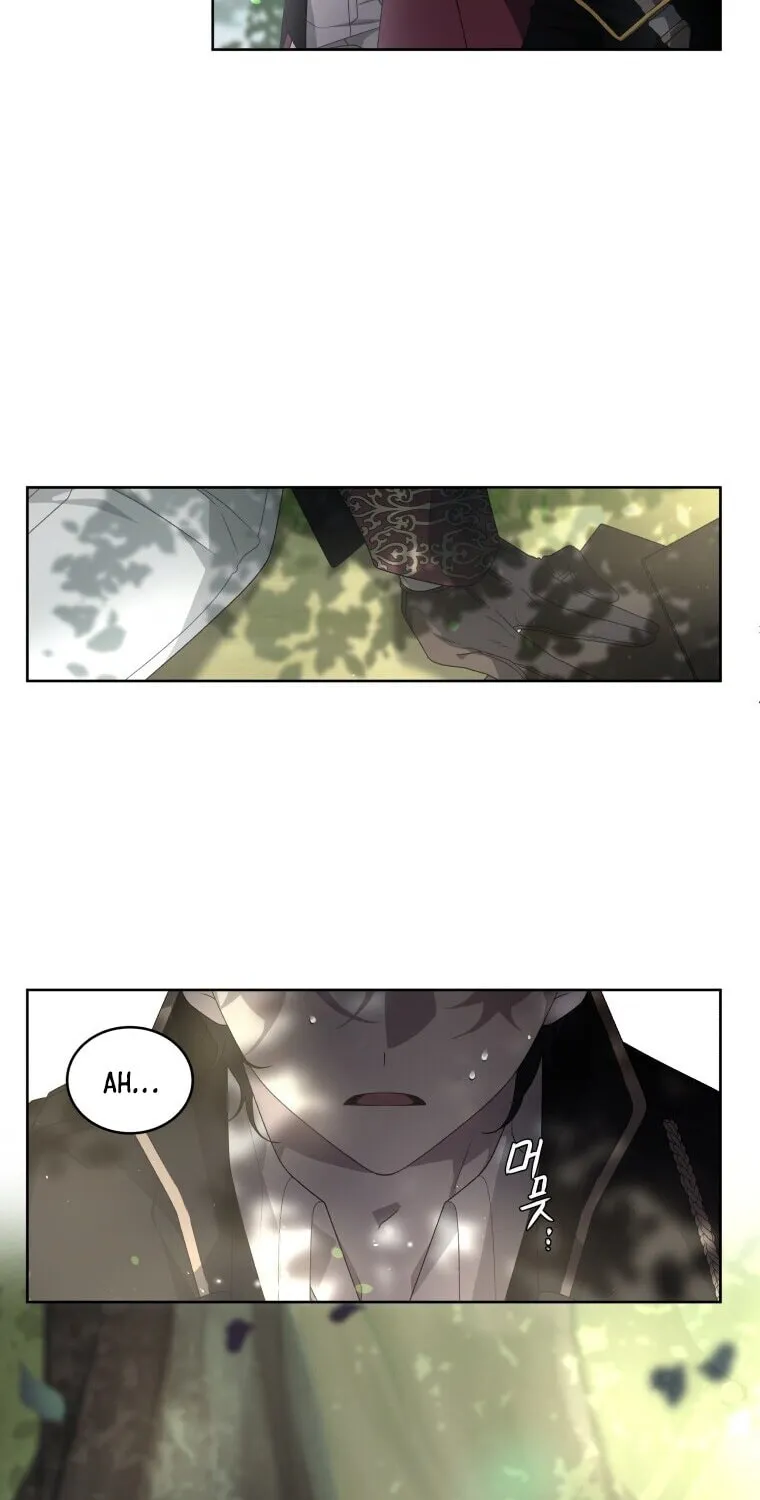 The Villainess Tames The Beast Chapter 10 page 83 - 