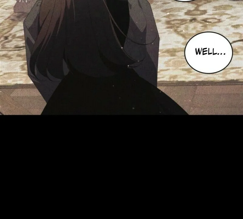 The Villainess Tames The Beast Chapter 100 page 30 - 