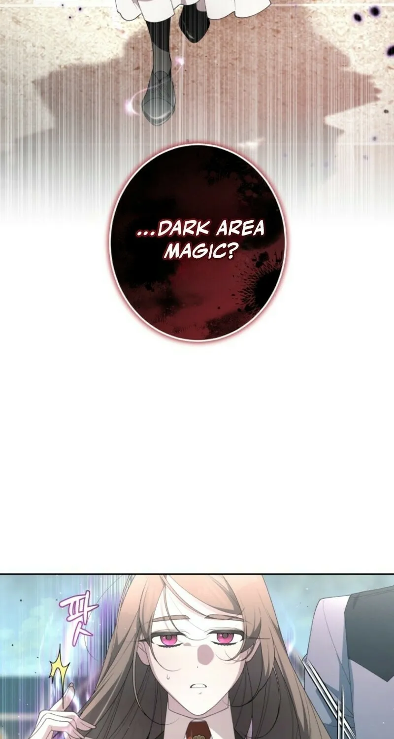 The Villainess Tames The Beast Chapter 100 page 4 - 
