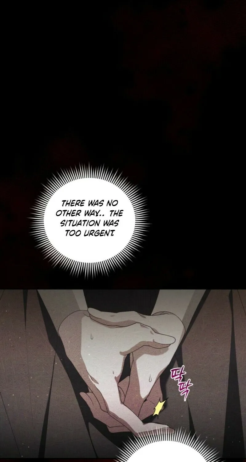 The Villainess Tames The Beast Chapter 100 page 33 - 