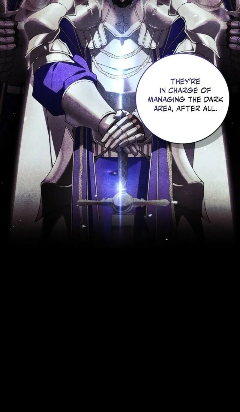 The Villainess Tames The Beast Chapter 100 page 39 - 