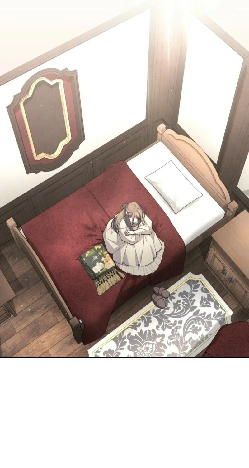 The Villainess Tames The Beast Chapter 100 page 48 - 