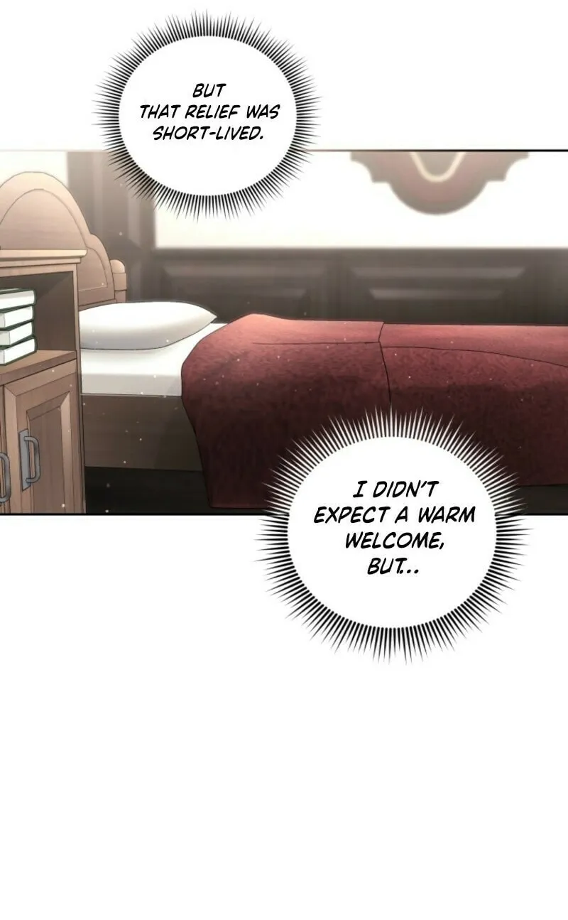 The Villainess Tames The Beast Chapter 100 page 49 - 