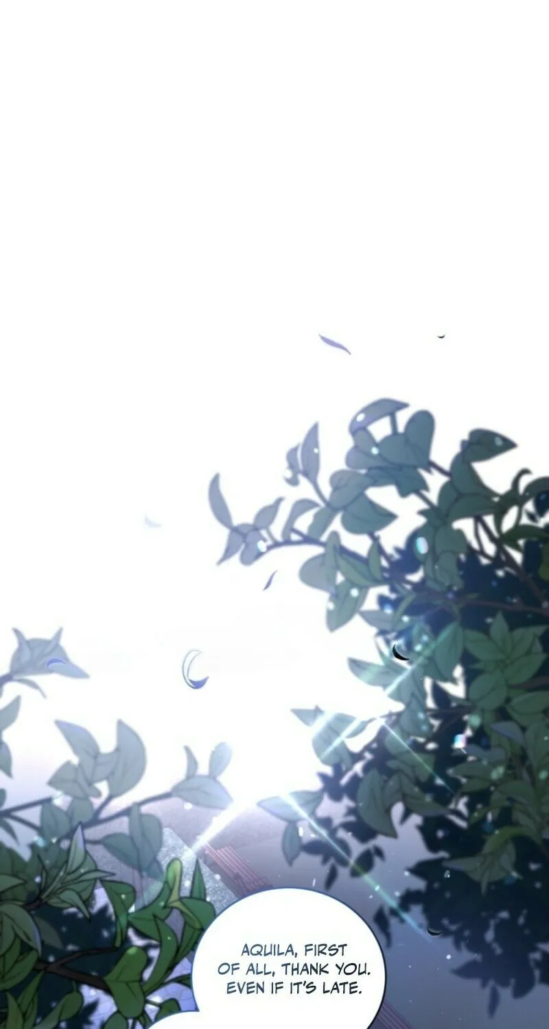 The Villainess Tames The Beast Chapter 100 page 58 - 