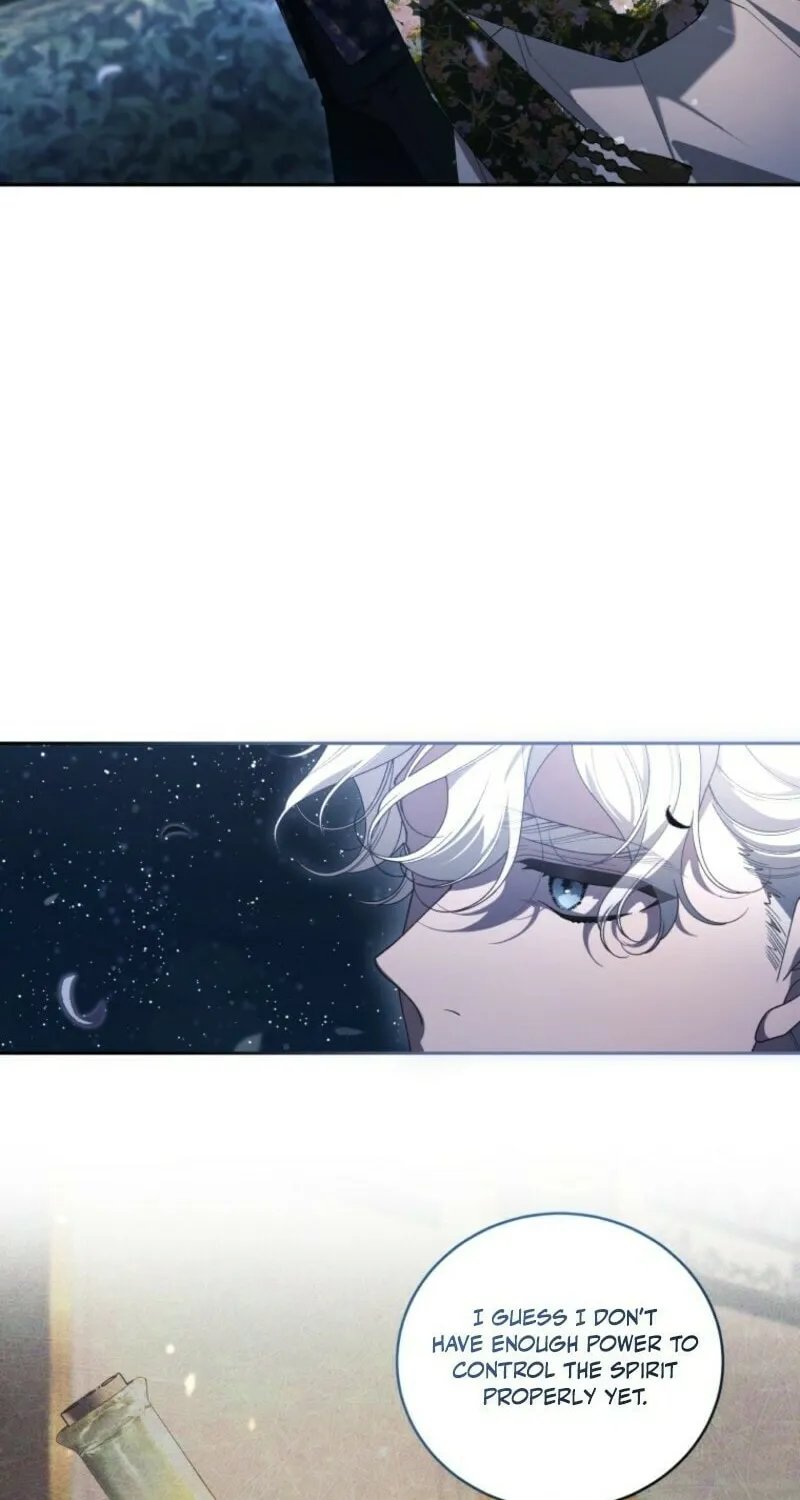 The Villainess Tames The Beast Chapter 100 page 63 - 