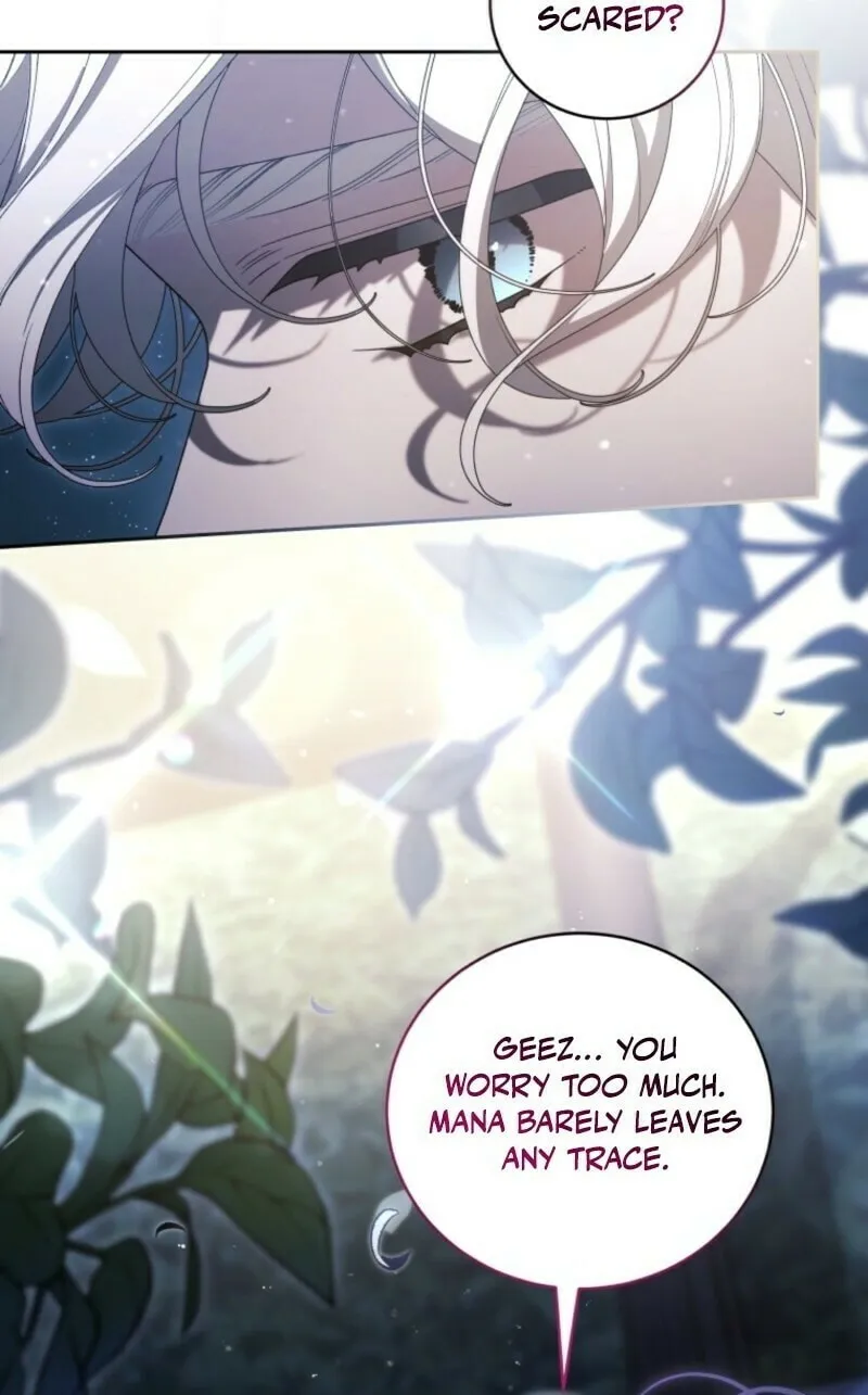 The Villainess Tames The Beast Chapter 100 page 68 - 