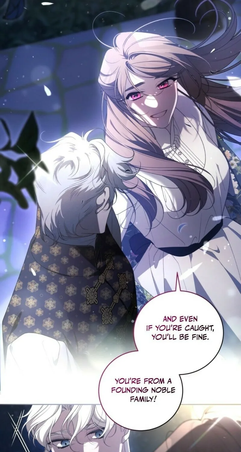 The Villainess Tames The Beast Chapter 100 page 69 - 