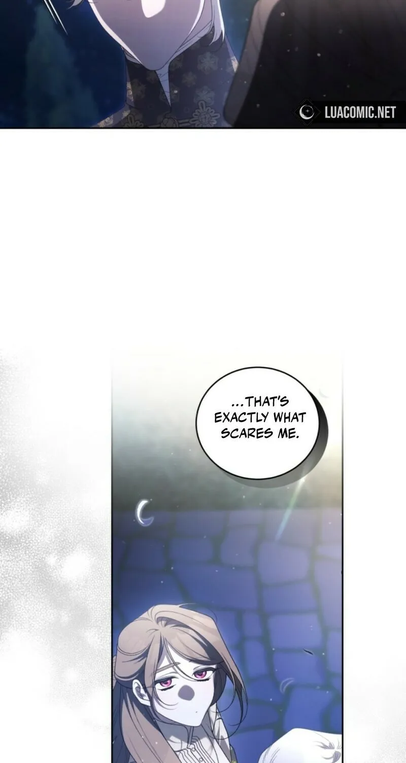 The Villainess Tames The Beast Chapter 100 page 70 - 