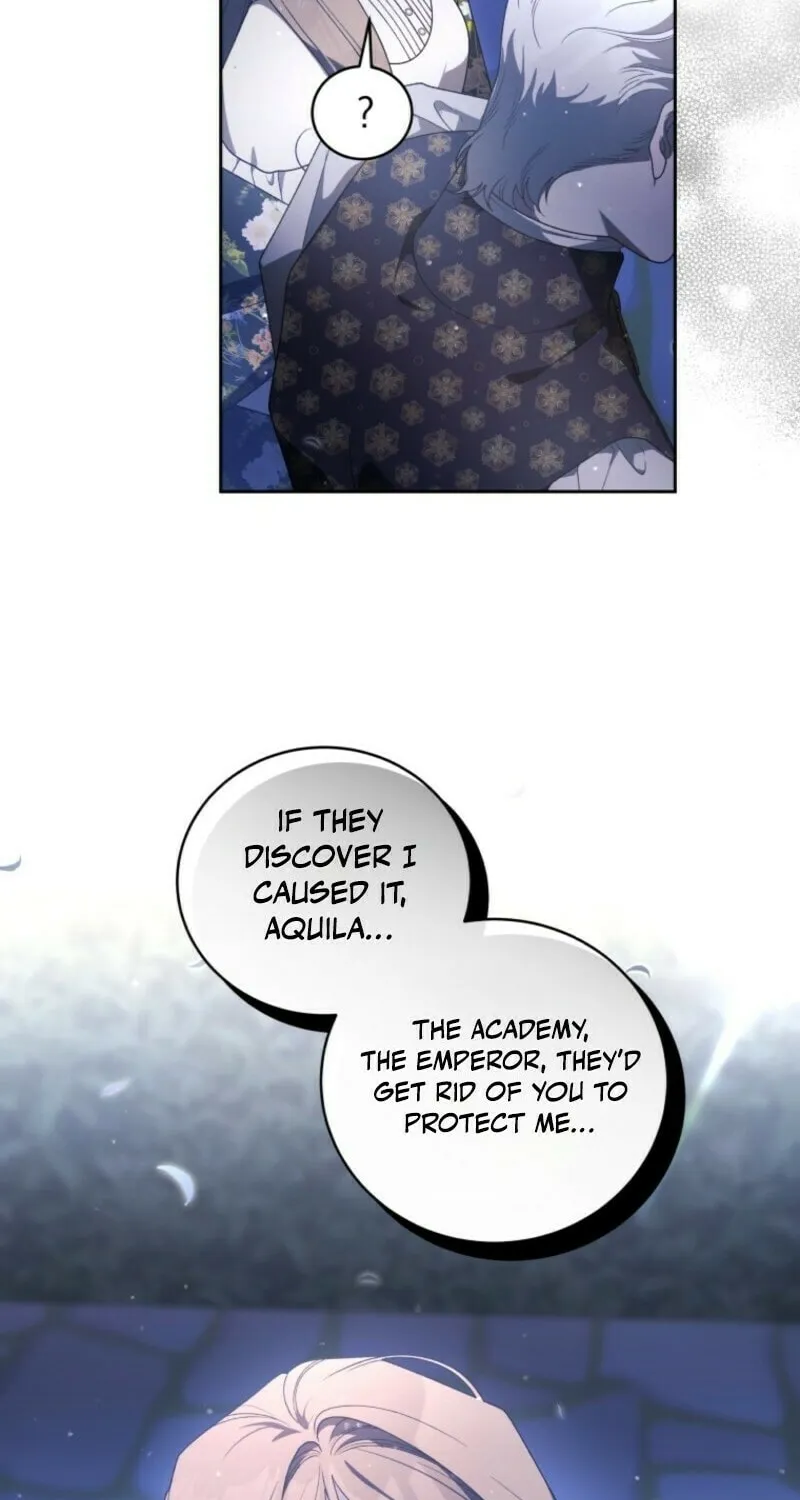 The Villainess Tames The Beast Chapter 100 page 71 - 