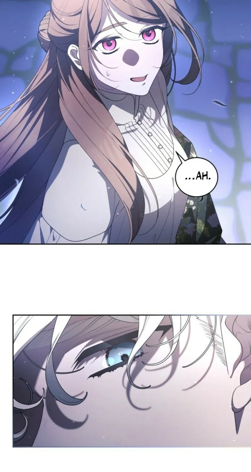 The Villainess Tames The Beast Chapter 100 page 72 - 