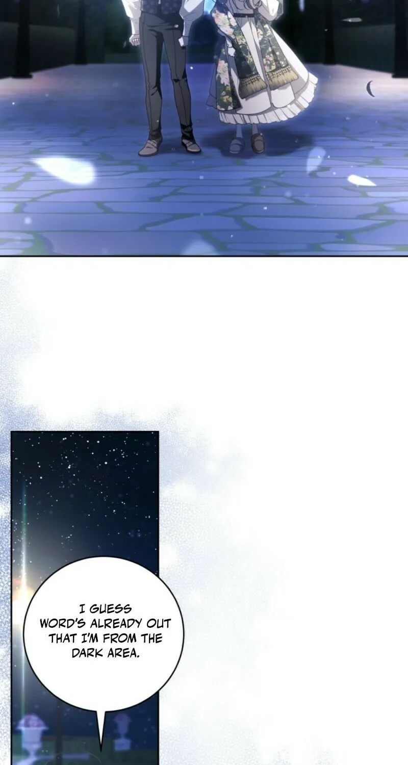 The Villainess Tames The Beast Chapter 100 page 74 - 