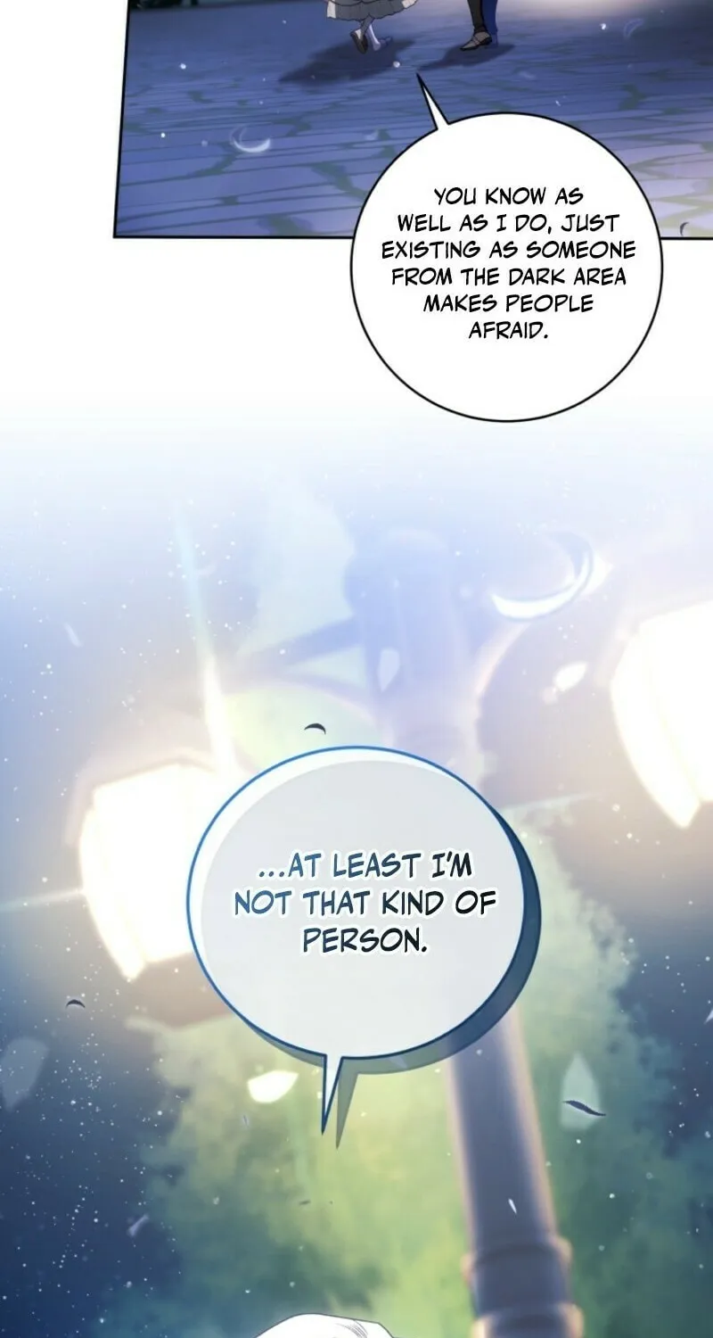 The Villainess Tames The Beast Chapter 100 page 81 - 