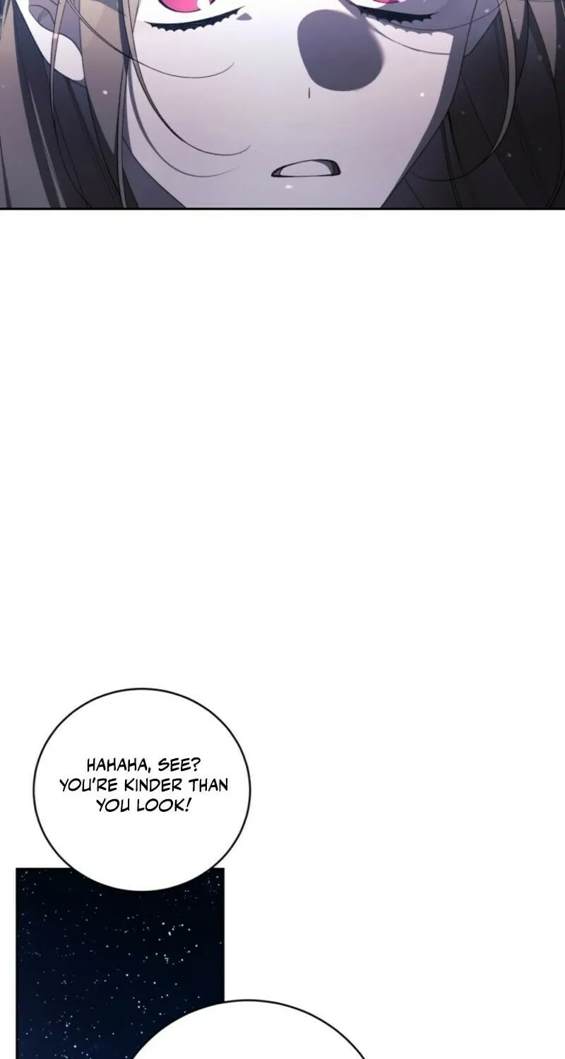 The Villainess Tames The Beast Chapter 100 page 83 - 