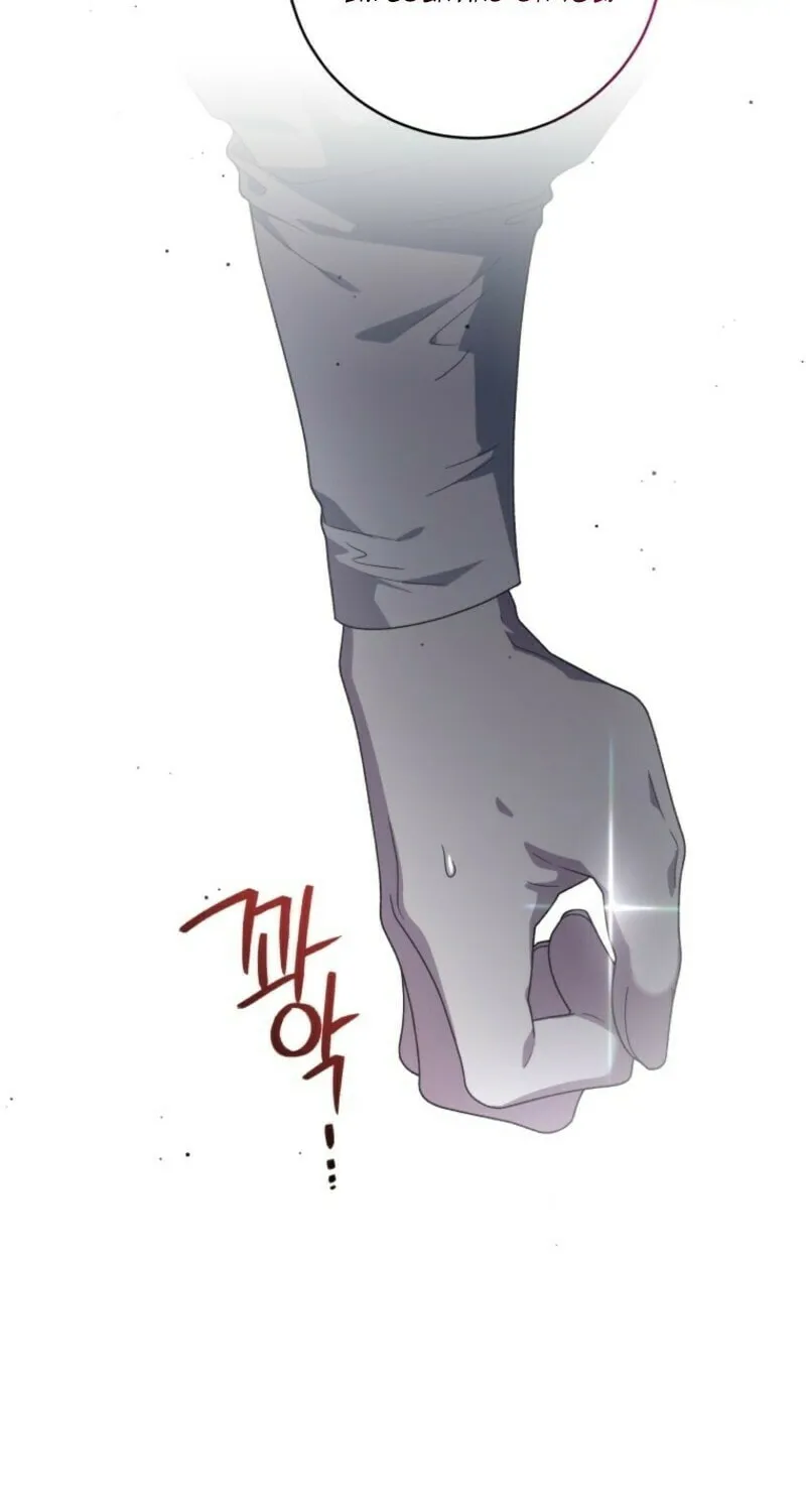 The Villainess Tames The Beast Chapter 100 page 85 - 